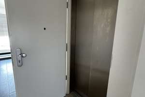 !Vorankündigung! Dachterrassen-Solitär-Penthousewohnung in München-Bogenhausen – Lohengrinstraße 31, 81925 Oberföhring, München – Vorschaubild 4
