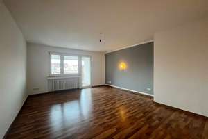 Familienwohnung mit 2 Balkonen, 4 Zimmern und idealem Grundriss zum Wohnen! – Die vollständige Adresse der Immobilie erhältst du vom Anbieter., 50827 Bickendorf, Köln – Vorschaubild 7