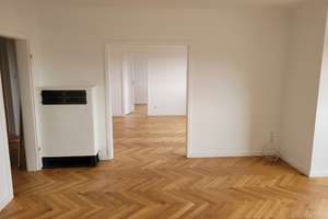 3,5 Zimmer Wohnung, mit Panorama-Blick auf Stuttgart – Baumreute 14, 70199 Südheim, Stuttgart – Vorschaubild 11