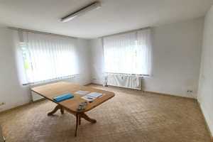 Zweifamilienhaus Nähe Schweriner See auf großem Grundstück – Parchim (Kreis) – Vorschaubild 9