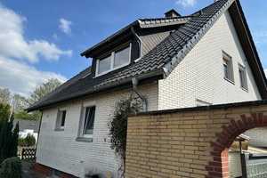 Achtung Handwerker; Ruhige Lage in BS / Völkenrode – Braunschweig – Vorschaubild 4