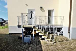 Wohneigentum im Zweifamilienhaus mit Garten und schöner Aussicht auf den Altrhein – Die vollständige Adresse der Immobilie erhältst du vom Anbieter., 47533 Kleve – Vorschaubild 21