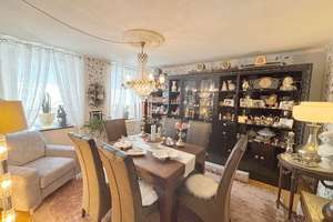 Süßes Einfamilienhaus mit Terrasse und Carport in Lux-Pendler Lage – Die vollständige Adresse der Immobilie erhältst du vom Anbieter., 54294 Euren, Trier – Vorschaubild 5