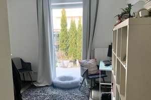 Wohnung mit viel Platz und hellem Ambiente in Ingolstadt – Die vollständige Adresse der Immobilie erhältst du vom Anbieter., 85051 Münchener Straße, Ingolstadt – Vorschaubild 9
