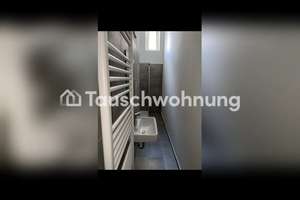 Tauschwohnung: 1 Zimmer Altbau Wohnung in Tempelhof – Die vollständige Adresse der Immobilie erhältst du vom Anbieter., 12103 Tempelhof, Berlin – Vorschaubild 5