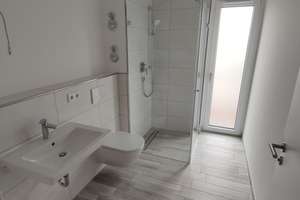 Exklusive 2-Zimmer-Wohnung mit Küche & Terrasse.  – Kreulstraße 40, 90408 Uhlandstraße, Nürnberg – Vorschaubild 10