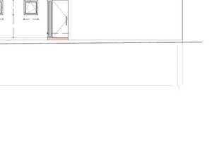 Neubau, DHH in Inzell, zentrale Lage
Der Preis wurde stark Reduziert. VB – Reichenhaller Straße 53a, 83334 Traunstein (Kreis) – Vorschaubild 20