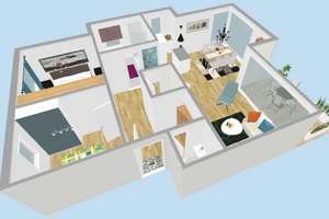 Property thumbnail 3