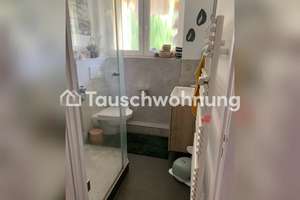 Tauschwohnung: Gut geschnittene, sanierte 2,5 Zimmer Wohnung – Die vollständige Adresse der Immobilie erhältst du vom Anbieter., 22083 Barmbek-Süd, Hamburg – Vorschaubild 3