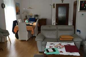 120 m² Reihenendhaus mit Garage BJ 1991 in Bremen-Kattenturm – Kröscheweg 1, 28277 Kattenturm, Bremen – Vorschaubild 8