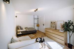 Property thumbnail 19