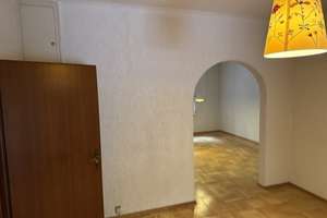  Einfamilienhaus in Saarbrücken mit ca.  160 m² Wohnfläche – Scheidter Straße 164, 66125 Dudweiler (Ortsteil), Saarbrücken – Vorschaubild 6