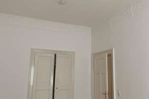 2 Zimmerwohnung Gneisenaustrasse – Gneisenaustrasse 10, 65195 Westend / Bleichstraße, Wiesbaden – Vorschaubild 13