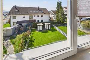**Offenes Bieterverfahren** (Startpreis 545.000,- €): 
TOP OBJEKT IN GRÖTZINGEN *Sofort Bezugsfrei* – Esslingen (Kreis) – Vorschaubild 21