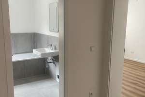 Lieblingswohnung? Hell, saniert, Nähe Fußgängerzone. – Bäumenstraße 3, 90762 Altstadt, Innenstadt, Fürth – Vorschaubild 25