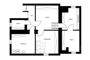 Property thumbnail 27