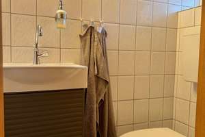 EIN GANZES HAUS -  mit Einbauküche, Whirlpool, Gallerie etc. – Die vollständige Adresse der Immobilie erhältst du vom Anbieter., 56743 Mendig – Vorschaubild 6