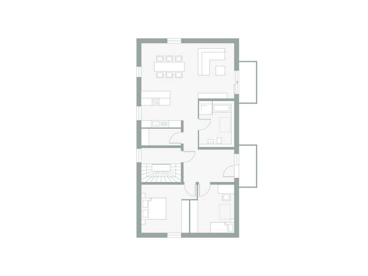 grundriss-zor-mph-og-2 (002)