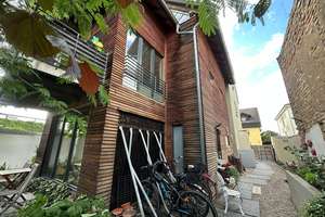 Moderne 4,5 Zimmer Wohnung in Brühl -PROVISIONSFREI- – Rheinauer Str. 34, 68782 Brühl – Vorschaubild 10