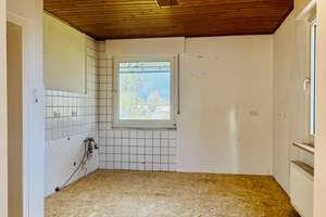 Doppelhaushälfte mit Potential, Garten und Carport – Die vollständige Adresse der Immobilie erhältst du vom Anbieter., 63571 Gelnhausen – Vorschaubild 9