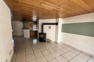 Modernisiertes Haus mit vier Zimmern und EBK in Zaberfeld - Ochsenburg mit viel Nutzfläche – Die vollständige Adresse der Immobilie erhältst du vom Anbieter., 74374 Zaberfeld – Vorschaubild 18