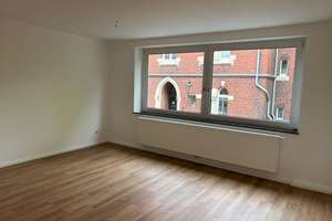 Kernsanierte 2-Zimmer Wohnung mit Sonnenbalkon in Alt-Heerdt – Alt-Heerdt 26, 40549 Heerdt, Düsseldorf – Vorschaubild 6
