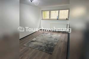 Tauschwohnung: Tauschen Haus gegen 3 Zimmer Wohnung – Josef-von-Hirsch-Straße 25, 82152 Planegg – Vorschaubild 13