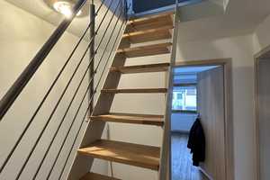 Freundliches 5-Zimmer-Reihenhaus mit gehobener Innenausstattung und EBK in Kempten Lenzfried – Kempten (Allgäu) – Vorschaubild 22
