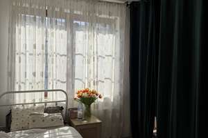 3 Zimmer Wohnung in Berlin Köpenick – Die vollständige Adresse der Immobilie erhältst du vom Anbieter., 12557 Köpenick, Berlin – Vorschaubild 14