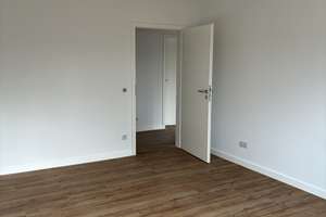 Großzügige 3-Zimmer-Wohnung in Köln Bickendorf – Die vollständige Adresse der Immobilie erhältst du vom Anbieter., 50827 Bickendorf, Köln – Vorschaubild 2