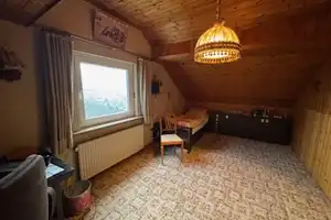 Wilnsdorf-Niederdielfen, hochwertiges, geräumiges Wohnhaus in sonniger Aussichtslage – Siegen-Wittgenstein (Kreis) – Vorschaubild 18
