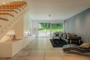 Design trifft Lebensqualität: Architektenhaus mit Spa und Smart-Home in bester Lage von BGL-Nußbaum – Die vollständige Adresse der Immobilie erhältst du vom Anbieter., 51467 Nußbaum, Bergisch Gladbach – Vorschaubild 5