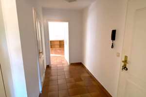 3-Zimmer-Dachgeschosswohnung in Köln-Longerich – 50739 Longerich, Köln – Vorschaubild 10