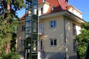 Exklusives Mehrfamilienhaus in bester Lage mit Seeblick – Bodenseekreis – Vorschaubild 33