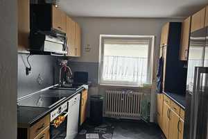 Ein ungewöhnliches Haus in ruhiger Lage – Limburg-Weilburg (Kreis) – Vorschaubild 14