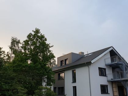 Wohnung Mieten In Dudweiler Immobilienscout24