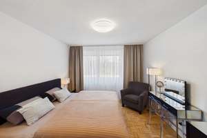 Modernisiertes Reihenendhaus mit Südwestterrasse, Garage und Stellplätzen – Die vollständige Adresse der Immobilie erhältst du vom Anbieter., 30657 Bothfeld, Hannover – Vorschaubild 8