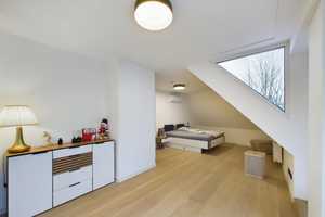 Property thumbnail 19