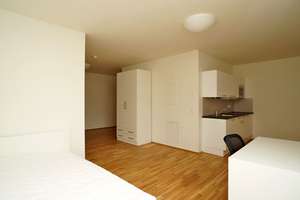 Property thumbnail 29