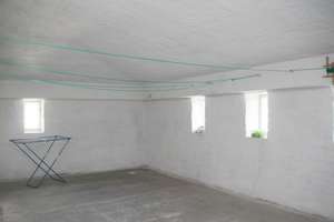 GEMÜTLICH,KLEIN & FEIN - 3 Zimmer Wohnung fußläufig zur Innenstadt – Annenstraße 1, 9111 Zentrum, Chemnitz – Vorschaubild 14