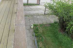 PREISANPASSUNG
*Herrlicher Ausblick*
Charmantes Haus mit Garten und Carport in ruhiger Lage – Altötting (Kreis) – Vorschaubild 26