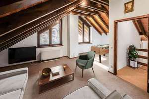 Exklusive Villa im Hardter Wald – Ein Paradies der Privatsphäre – Die vollständige Adresse der Immobilie erhältst du vom Anbieter., 41169 Hardter Wald, Mönchengladbach – Vorschaubild 43