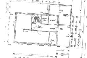 Eleganz trifft Nachhaltigkeit – Luxuriöses Einfamilienhaus in Ingolstadt-Gerolfing – Die vollständige Adresse der Immobilie erhältst du vom Anbieter., 85049 West, Ingolstadt – Vorschaubild 19