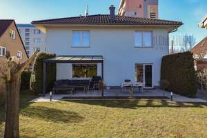 Property thumbnail 22