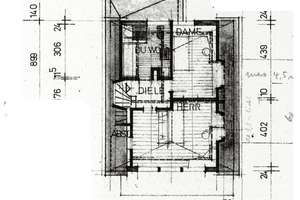 2 Familienhaus in Untertürkheim – Die vollständige Adresse der Immobilie erhältst du vom Anbieter., 70327 Untertürkheim (Ortsteil), Stuttgart – Vorschaubild 11