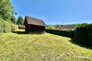 Traumhafte Lage, großes Grundstück, 3 Wohneinheiten - Mehrfamilienhaus in Herbolzheim-Broggingen – Die vollständige Adresse der Immobilie erhältst du vom Anbieter., 79336 Herbolzheim – Vorschaubild 23