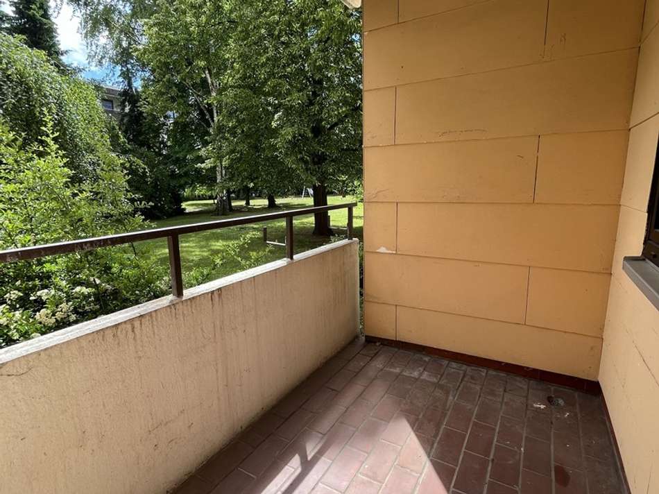 Loggia