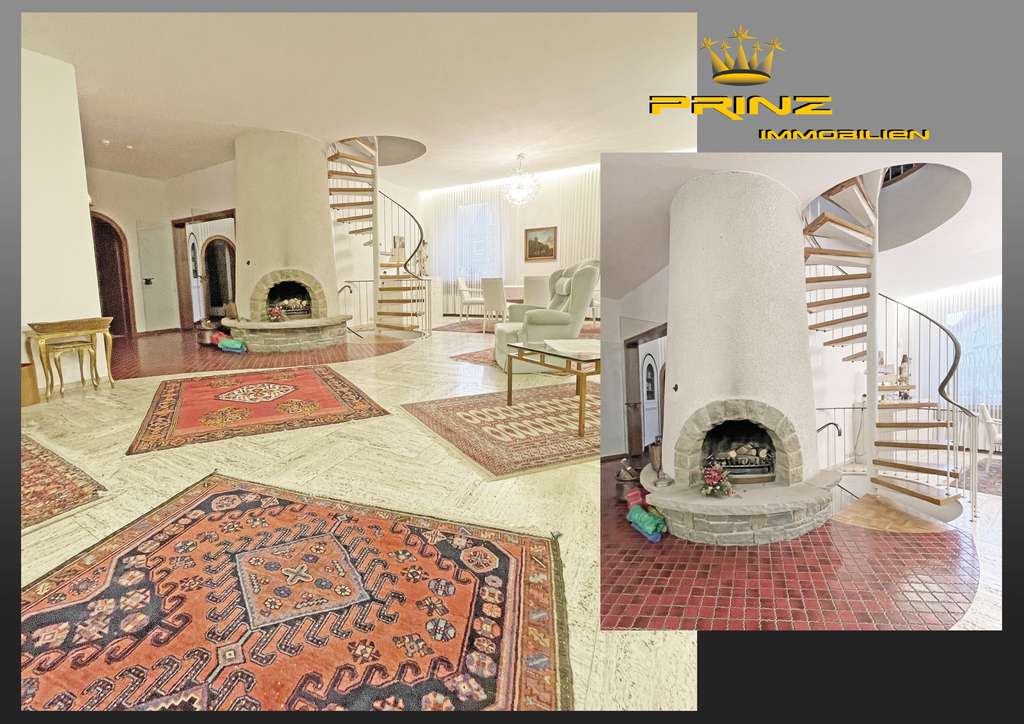 Immobilie in Herdecke - Bestlage in der Herdecker Innenstadt ! - Bild 4