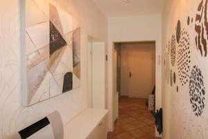 Property thumbnail 9