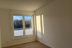 Wohnen am Obersee! Neubau 3-Zimmer-Wohnung mit Loggia 
 – Die vollständige Adresse der Immobilie erhältst du vom Anbieter., 33609 Jöllenbeck, Bielefeld – Vorschaubild 11